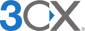 3CX_logo