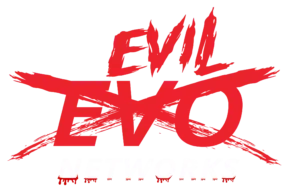 Evil Networks Logo