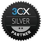 silver-partner