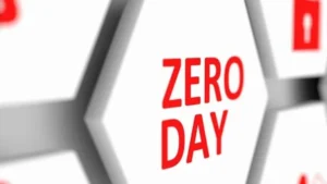 evo-zero-day