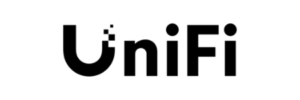 Unifi Logo