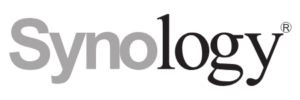 Synology Logo