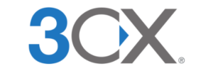 3CX Logo