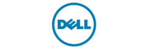 Dell Logo